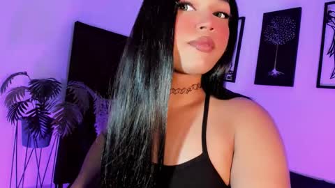 miss_zz online show from 02/24/26, 07:34