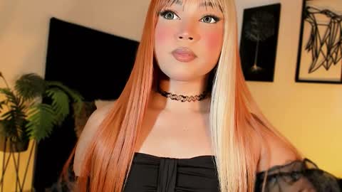 miss_zz online show from 02/26/26, 07:35