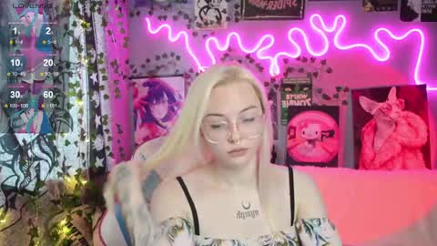 Snapshot of missa__amane chatting on 12/04/24, 11:41 Misa online show from 12/04/24, 11:41