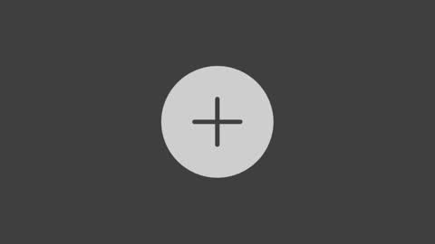 Snapshot of missa__amane chatting on 12/11/24, 10:38 Misa online show from 12/11/24, 10:38