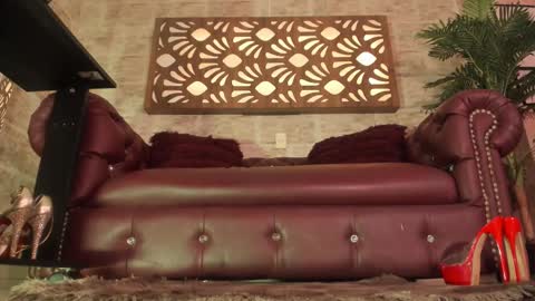      STREAMING SCHEDULE 2200 - 0900 GMT-5 online show from 03/12/25, 09:35