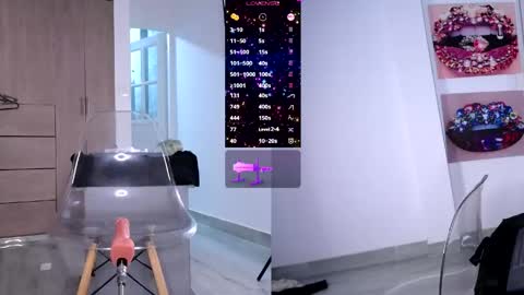 Missagatharey online show from 05/01/26, 04:06
