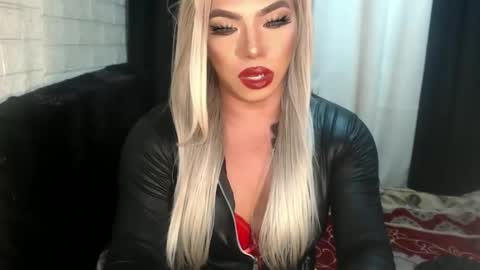 AIRA online show from 12/02/24, 12:09