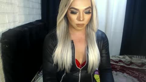 AIRA online show from 12/05/24, 12:19