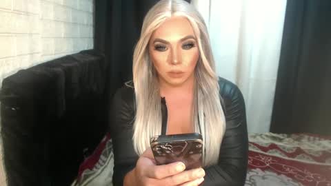 AIRA online show from 12/05/24, 06:33