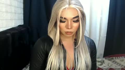 AIRA online show from 02/15/25, 03:42