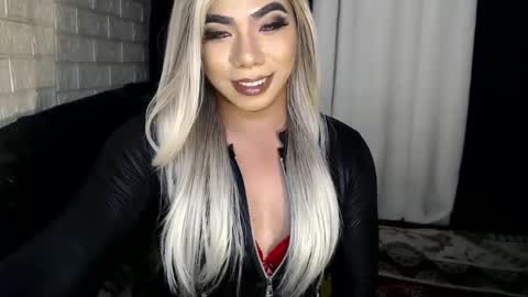 AIRA online show from 02/23/25, 12:30