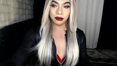 AIRA online show from 02/23/25, 11:58