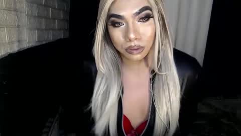 AIRA online show from 02/28/25, 04:54