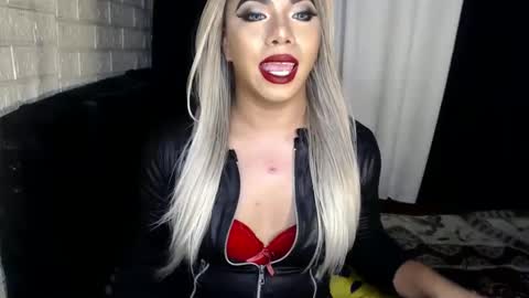 AIRA online show from 03/07/25, 02:46