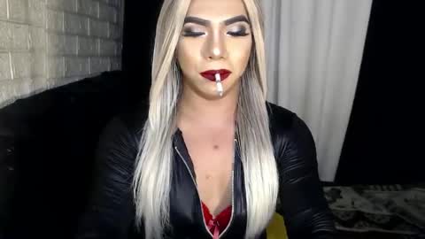 AIRA online show from 03/09/25, 01:46