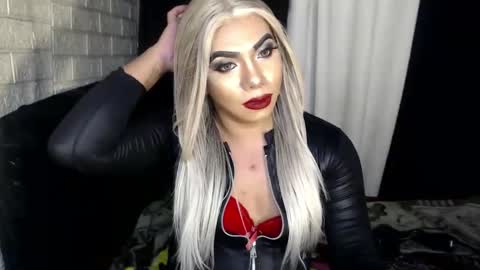 AIRA online show from 03/09/25, 04:49