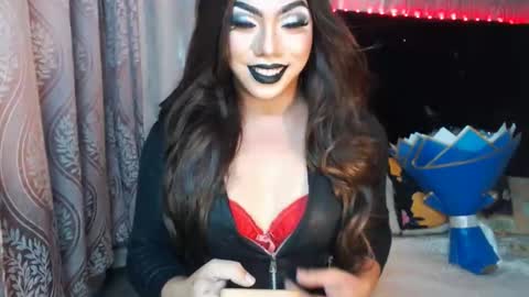 AIRA online show from 02/15/26, 02:41