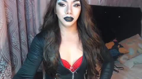 AIRA online show from 03/30/26, 02:23