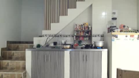 violeta online show from 12/20/25, 12:07