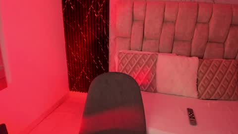 violeta online show from 03/30/26, 11:39