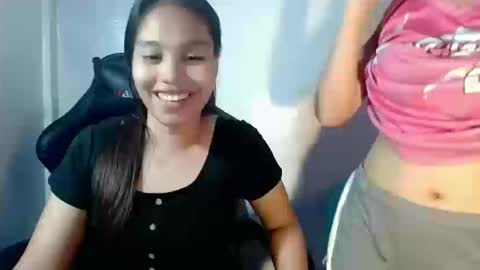 Alena online show from 09/23/25, 01:36