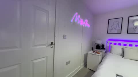  Miss Alex  online show from 04/18/26, 07:58