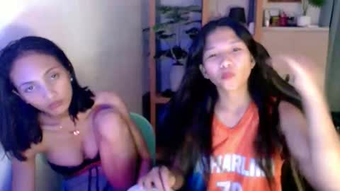 Snapshot of missalona69x chatting on 03/02/26, 07:15 Alona online show from 03/02/26, 07:15