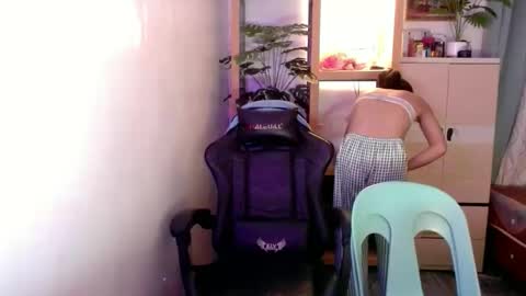 Alona online show from 03/09/26, 06:06