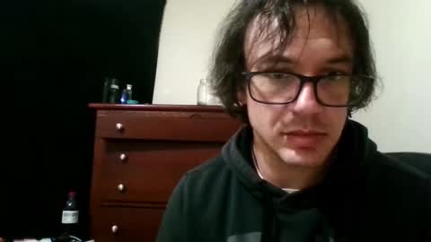 missandmrscandyshop online show from 12/16/25, 05:07