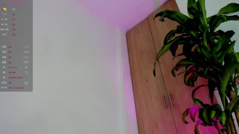 missangeldust online show from 12/03/25, 12:03