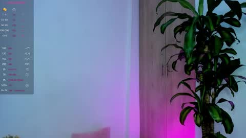 missangeldust online show from 01/09/26, 01:30