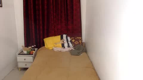 missangelxxx online show from 12/22/24, 03:44