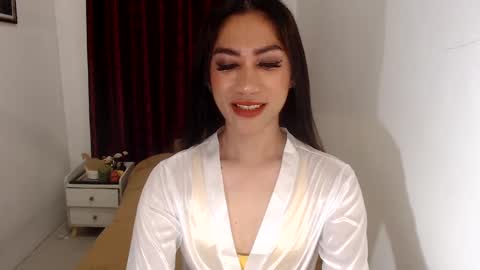 missangelxxx online show from 12/22/24, 10:04