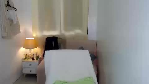 missangelxxx online show from 09/24/25, 02:59