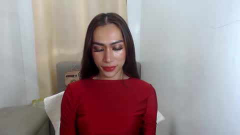 missangelxxx online show from 04/29/26, 03:54