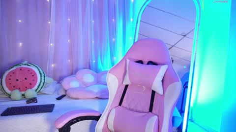 missara_ online show from 02/20/26, 01:46