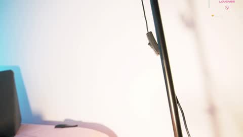 missara_ online show from 05/19/26, 01:56