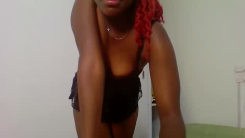 aria online show from 12/16/25, 12:26