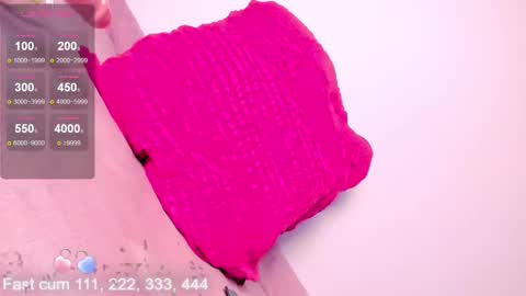 Snapshot of missayline chatting on 02/11/25, 07:59 MissAyline online show from 02/11/25, 07:59