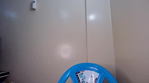 callmebaby online show from 05/31/26, 07:26