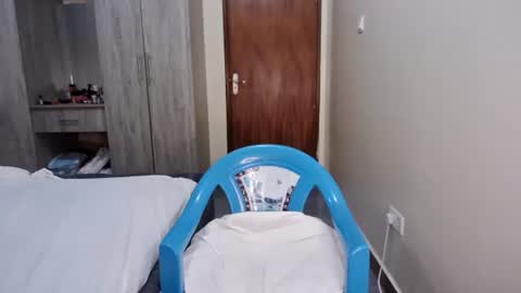 callmebaby online show from 07/06/26, 03:03