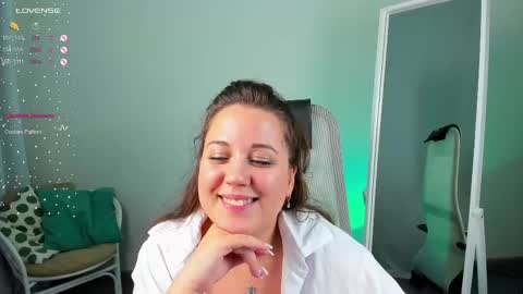 Becca online show from 03/04/25, 10:46