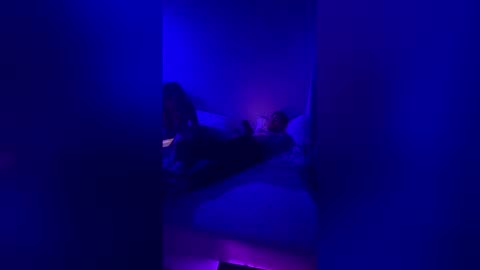 Snapshot of missbehaving01 chatting on 12/20/25, 01:29 missbehaving01 online show from 12/20/25, 01:29