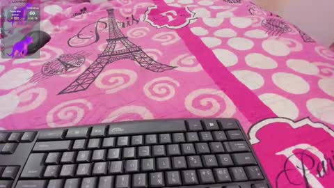   online show from 03/17/26, 08:45