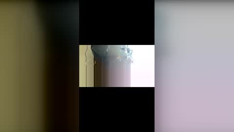 Missbelle online show from 03/02/26, 10:11