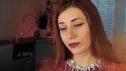 The divine Beverly online show from 01/19/26, 07:45