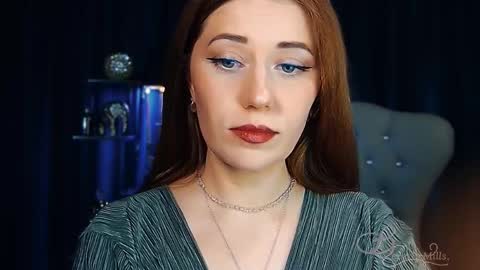 The divine Beverly online show from 04/04/26, 05:43