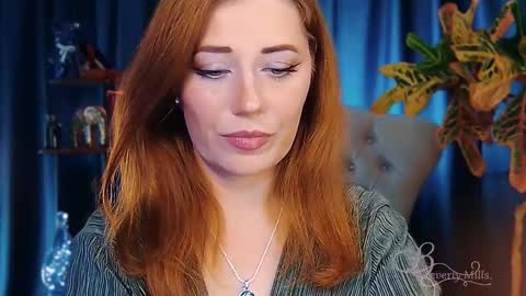 The divine Beverly online show from 06/06/26, 09:36