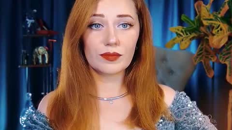 The divine Beverly online show from 06/07/26, 09:57