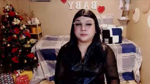 Snapshot of missbigcockxxx chatting on 09/11/25, 01:49 missbigcockxxx online show from 09/11/25, 01:49