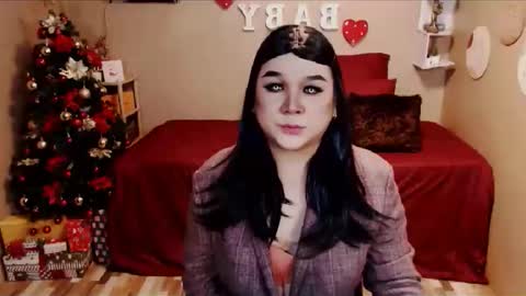 Snapshot of missbigcockxxx chatting on 09/16/25, 11:17 missbigcockxxx online show from 09/16/25, 11:17