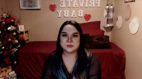 Snapshot of missbigcockxxx chatting on 10/15/25, 01:17 missbigcockxxx online show from 10/15/25, 01:17