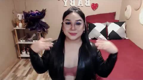 Snapshot of missbigcockxxx chatting on 02/15/26, 09:22 missbigcockxxx online show from 02/15/26, 09:22