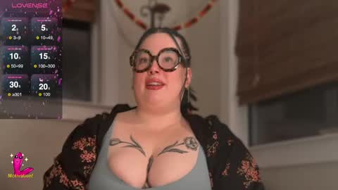 Snapshot of missbika chatting on 02/26/25, 06:15 Miss Bika online show from 02/26/25, 06:15